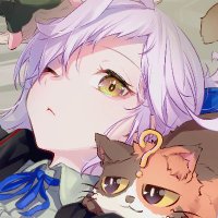 書三代ガクト【小説系Vtuber】(Xのすがた) (@sho3dai_gct) 's Twitter Profile Photo 書三代ガクト【小説系Vtuber】(Xのすがた) (@sho3dai_gct) 's Twitter Profile Photo