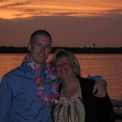 Kevin Adams (@Kevin_W_Adams) | Twitter