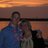 Kevin_W_Adams's profile image