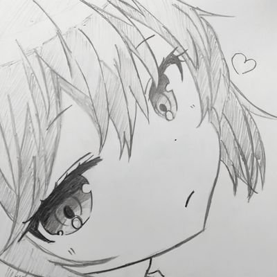 fhollow⸝‍･*:｡さんのプロフィール画像