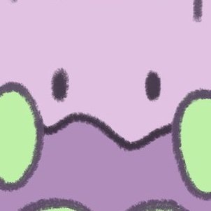 かしわさんのプロフィール画像