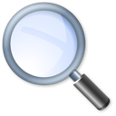 Seeourweb.com is a link directory and article submission website where you can submit articles and submit links to drive more visitors to your websites.