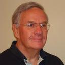 Robert Warren - @RobWarr65 - Twitter