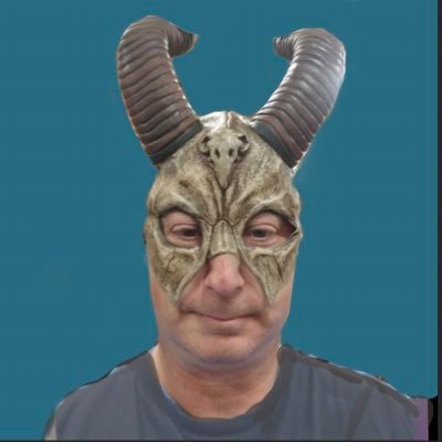 VicDaddy8's profile picture. 