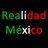 Realidad Mexico
