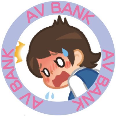 avbank_ Profile Picture