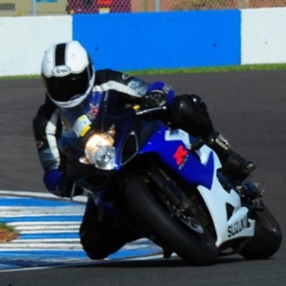 trigglet36's profile picture. 