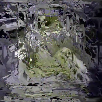 conularidos's profile picture. 