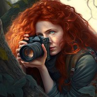 Burnish (@burnish) 's Twitter Profile