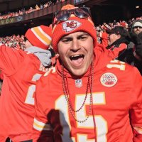 Dustin Kuhn (@dustinlkuhn) 's Twitter Profile