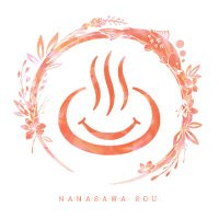 七沢荘 ♨️ あつぎ温泉郷 七沢温泉 (@nanasawasns) 's Twitter Profile