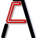 Cameron Chick - @camacronem - Twitter