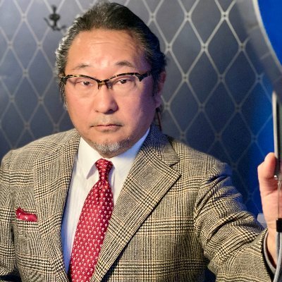 カメラマン助手、ソフトウエア会社を経て、企画会社の時、司法試験の学習開始。受験4回目で旧司法試験に合格。 以来、LEC、伊藤塾、資格スクエアで30年司法試験予備校講師を生業としてきた。2022年春より加藤ゼミナールに参画 *個人的意見を述べています 日々の暮らしはhttps://t.co/n3NOoxsz3J