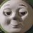 Brock_McBighuge Twitter Indian User 1641497013379293192