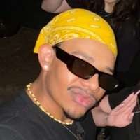 hater.com.br (@_willcss) 's Twitter Profile