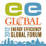 EE Global 2012 is the leading international conference dedicated to best practices in energy efficiency, held March 27-29 in Orlando. #EEG12