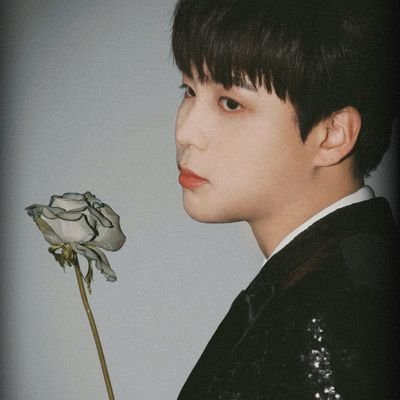 mis ATEEZ, The Rose y mis kdramas lo son todo para mi🥺💗
 03/03/20
