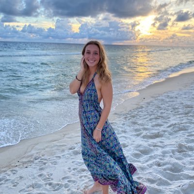 morganemma2002's profile picture. tlh - 23