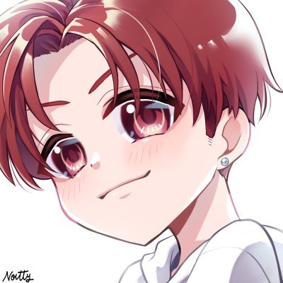 ぴあみさんのプロフィール画像