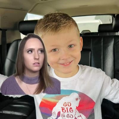 that1teddygirly's profile picture. 