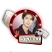 🎟 MAN OF HONOR、 CAL ⋆.࿐ (@pororolovr) Twitter profile photo 🎟 MAN OF HONOR、 CAL ⋆.࿐ (@pororolovr) Twitter profile photo