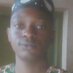 Dr O.O Omole (@drooomole1) Twitter profile photo Dr O.O Omole (@drooomole1) Twitter profile photo
