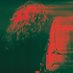 A Will Away (@awillawayct) Twitter profile photo A Will Away (@awillawayct) Twitter profile photo