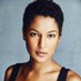 Elsie Bowen (@elsiejbowen) Twitter profile photo Elsie Bowen (@elsiejbowen) Twitter profile photo