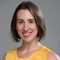 Diana Matovic (@drdianamatovic) 's Twitter Profile Photo Diana Matovic (@drdianamatovic) 's Twitter Profile Photo