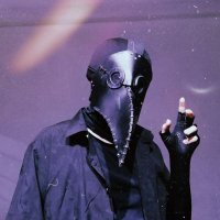 vduast (@vduast_) 's Twitter Profile Photo vduast (@vduast_) 's Twitter Profile Photo