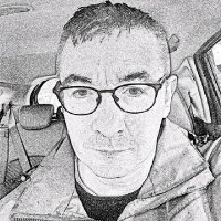 Seán Ó D (@seanmorod) 's Twitter Profile