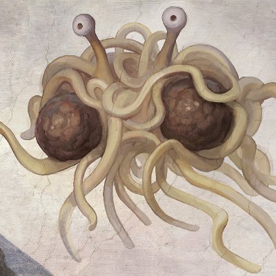 Are birds real? The Flying Spaghetti Monster is. Audience development, social media, digital video @cnbci. Ex-@TODAYonline and @asiaonecom. Trusty shellback