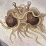 YoLohVictor's profile picture. Are birds real? The Flying Spaghetti Monster is. APAC Business News Editor @CNBCi, ex-@MoniifyBusiness, @TODAYonline and @asiaonecom. Trusty shellback