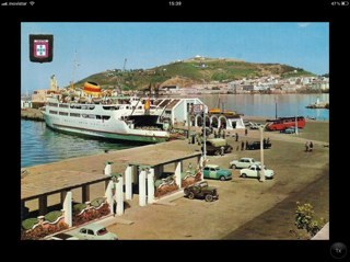 wueed's profile picture. 