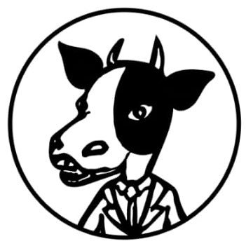 埼玉県南越谷在住。溶岩プレートで焼く和牛100%のハンバーグが自慢です。認定生食用食肉取扱者の認定取得済み。他では味わえない希少性高い生肉を使用したお料理もご提供いたします。