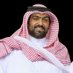 Fahad BuShaar (@dr_bushaar) Twitter profile photo Fahad BuShaar (@dr_bushaar) Twitter profile photo