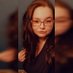 Kayla Shelly (@_klynn_89) Twitter profile photo Kayla Shelly (@_klynn_89) Twitter profile photo