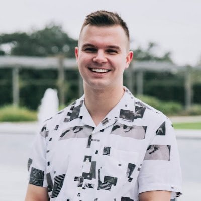ten3br1s's profile picture. On twitter because things are happening in AI research all the time

research interests: metallic intuition