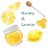 HoneyLemon_Tyo