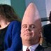 ConeHead (@coneheadder) Twitter profile photo ConeHead (@coneheadder) Twitter profile photo