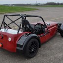 Stuart Farrell - @CoolSurfRacing - Twitter