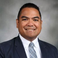 Mr. Joe Nava (@mrjoenava) 's Twitter Profile Photo Mr. Joe Nava (@mrjoenava) 's Twitter Profile Photo