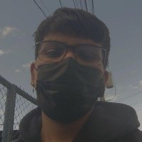 Tito 🇳🇮 (@titojp_) 's Twitter Profile Photo Tito 🇳🇮 (@titojp_) 's Twitter Profile Photo
