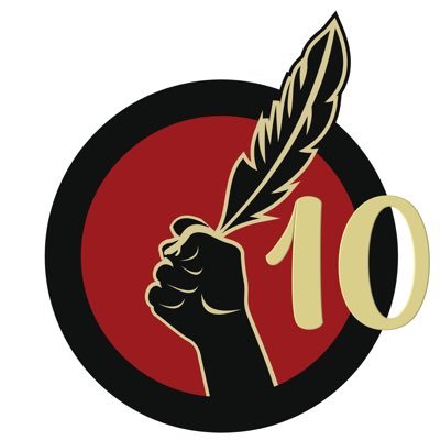 IdleNoMore4 Profile Picture