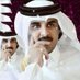 بروق - قطر # فداء تميم 🇶🇦🇬🇧 (@LightningsQatar) Twitter profile photo