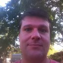 Brian Brannan - @bbman1972 - Twitter