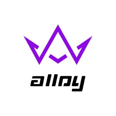 Alloy Sports Betting Systems Profile