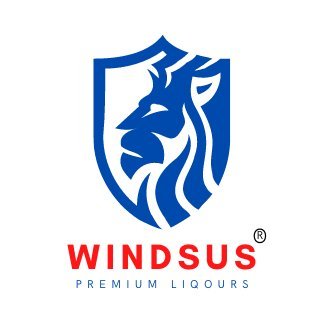 Windsus is a Liquor brand registered and protected by Trademark in India.  It covers all Liquor Beverages except Beer.  This Brand is Listed for Sale.