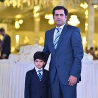 Zohaib (Cricket King)🇵🇰🏏(@Zohaib1981) 's Twitter Profileg