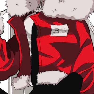 33(企画垢)さんのプロフィール画像
